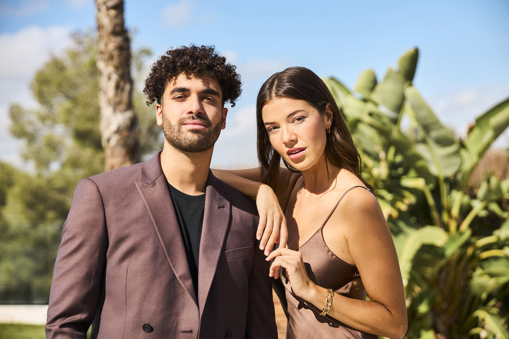 I6 Rieker Stores Nationwide